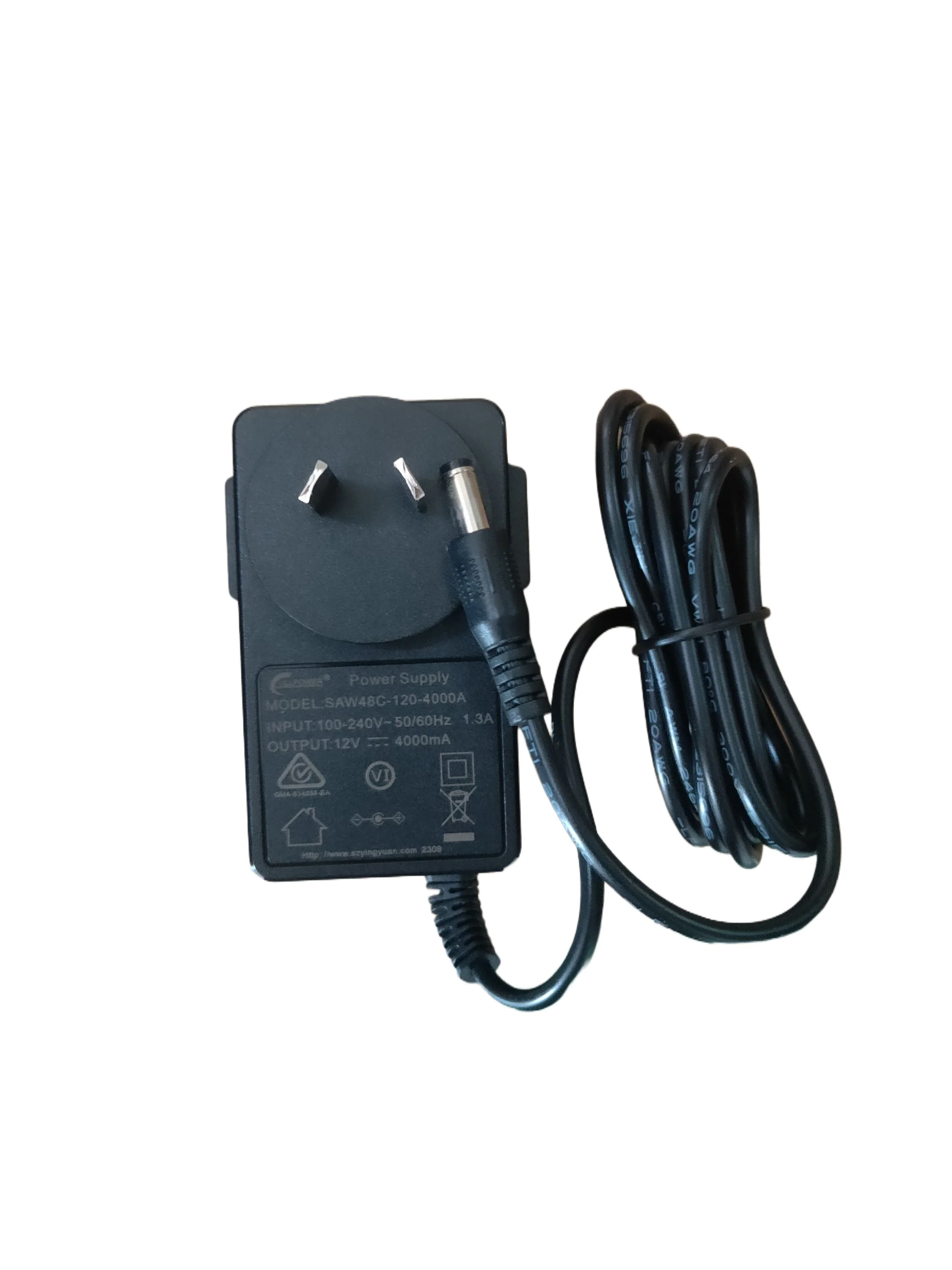 Thumbnail 9